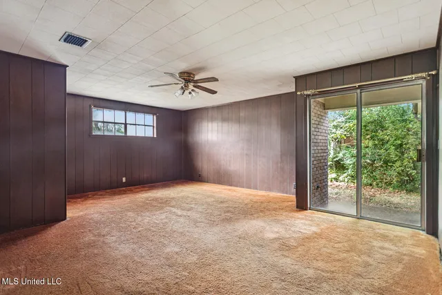 $84,000 | 612 West New York Avenue, McComb, MS 39648