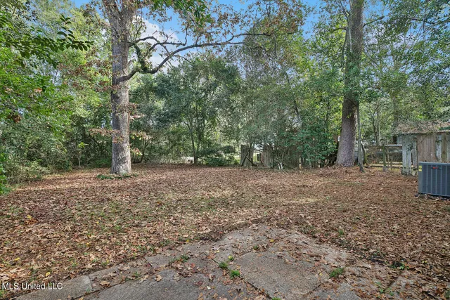 $84,000 | 612 West New York Avenue, McComb, MS 39648