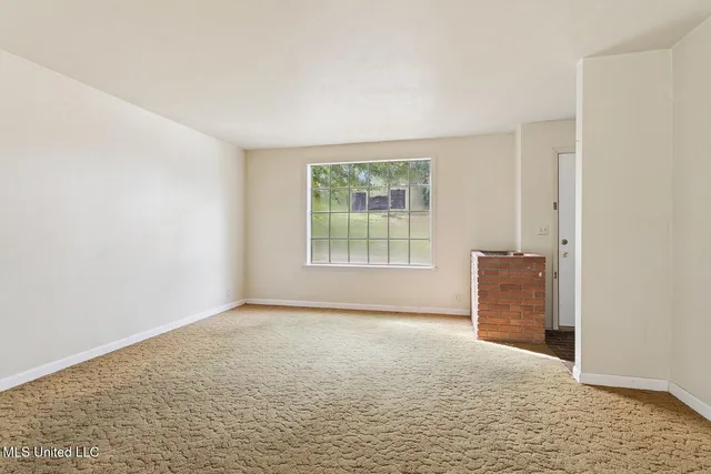 $84,000 | 612 West New York Avenue, McComb, MS 39648