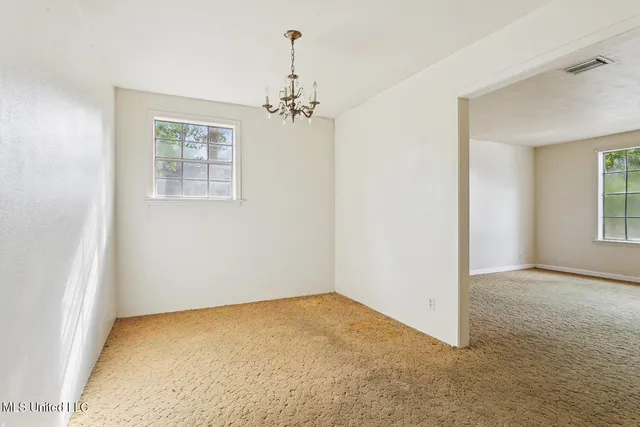 $84,000 | 612 West New York Avenue, McComb, MS 39648