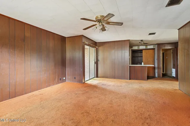 $84,000 | 612 West New York Avenue, McComb, MS 39648