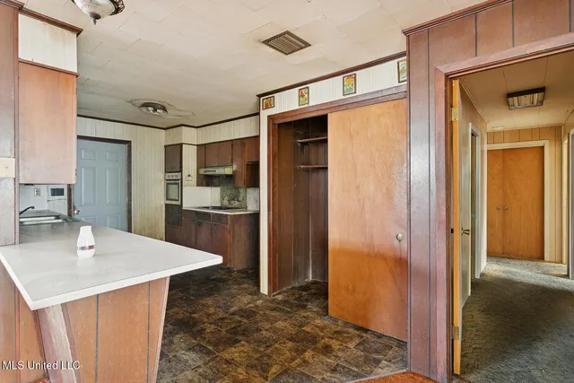 $84,000 | 612 West New York Avenue, McComb, MS 39648