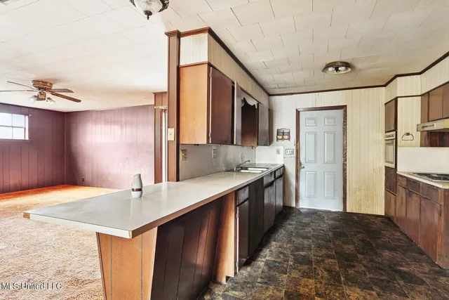 $84,000 | 612 West New York Avenue, McComb, MS 39648