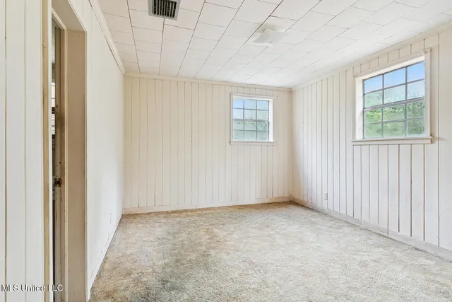 $84,000 | 612 West New York Avenue, McComb, MS 39648