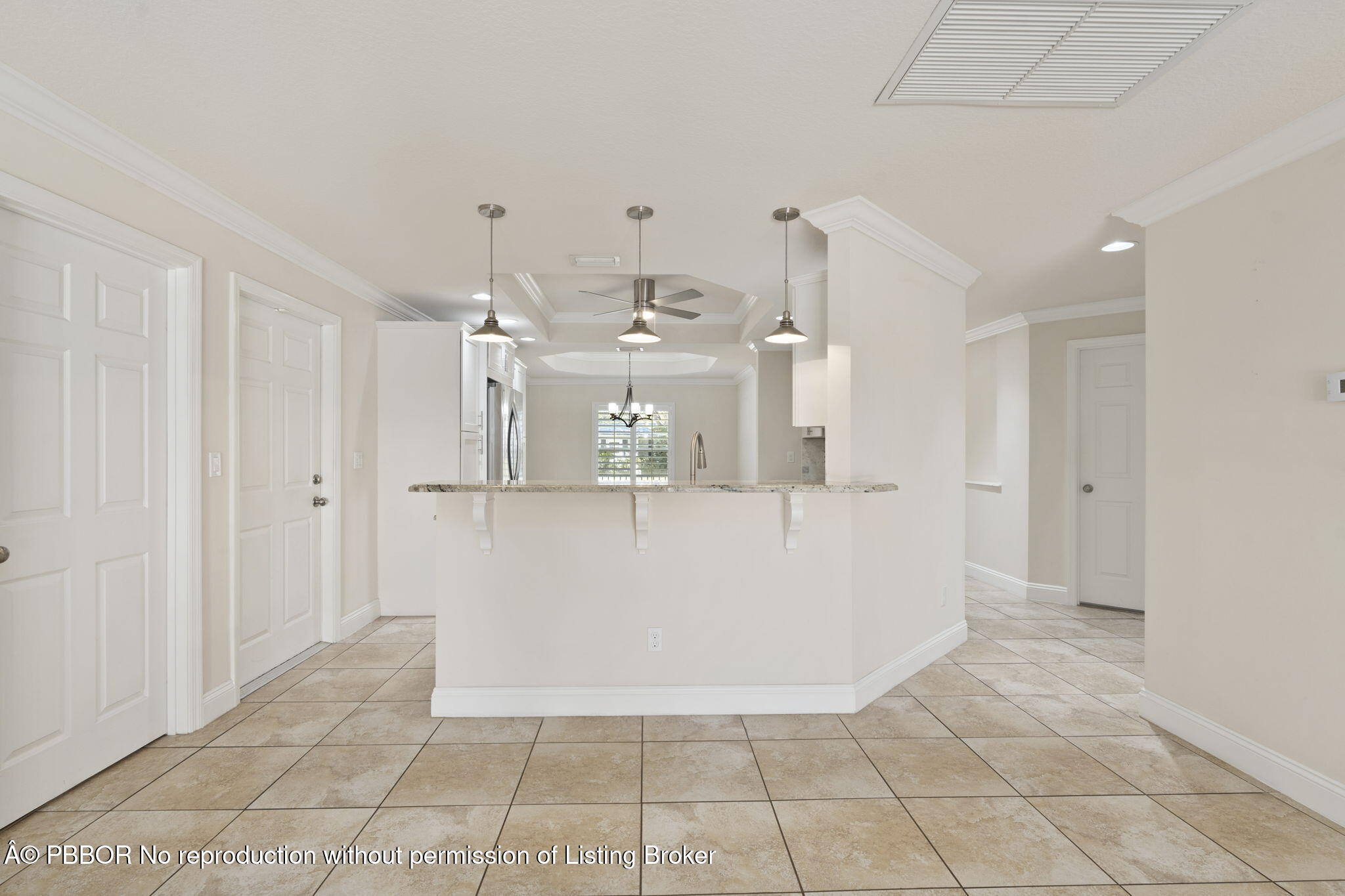 339 Southwest Winnachee Drive Stuart, FL 34994 - Photo 14 of 51 49-web-or-mls-DSC04102