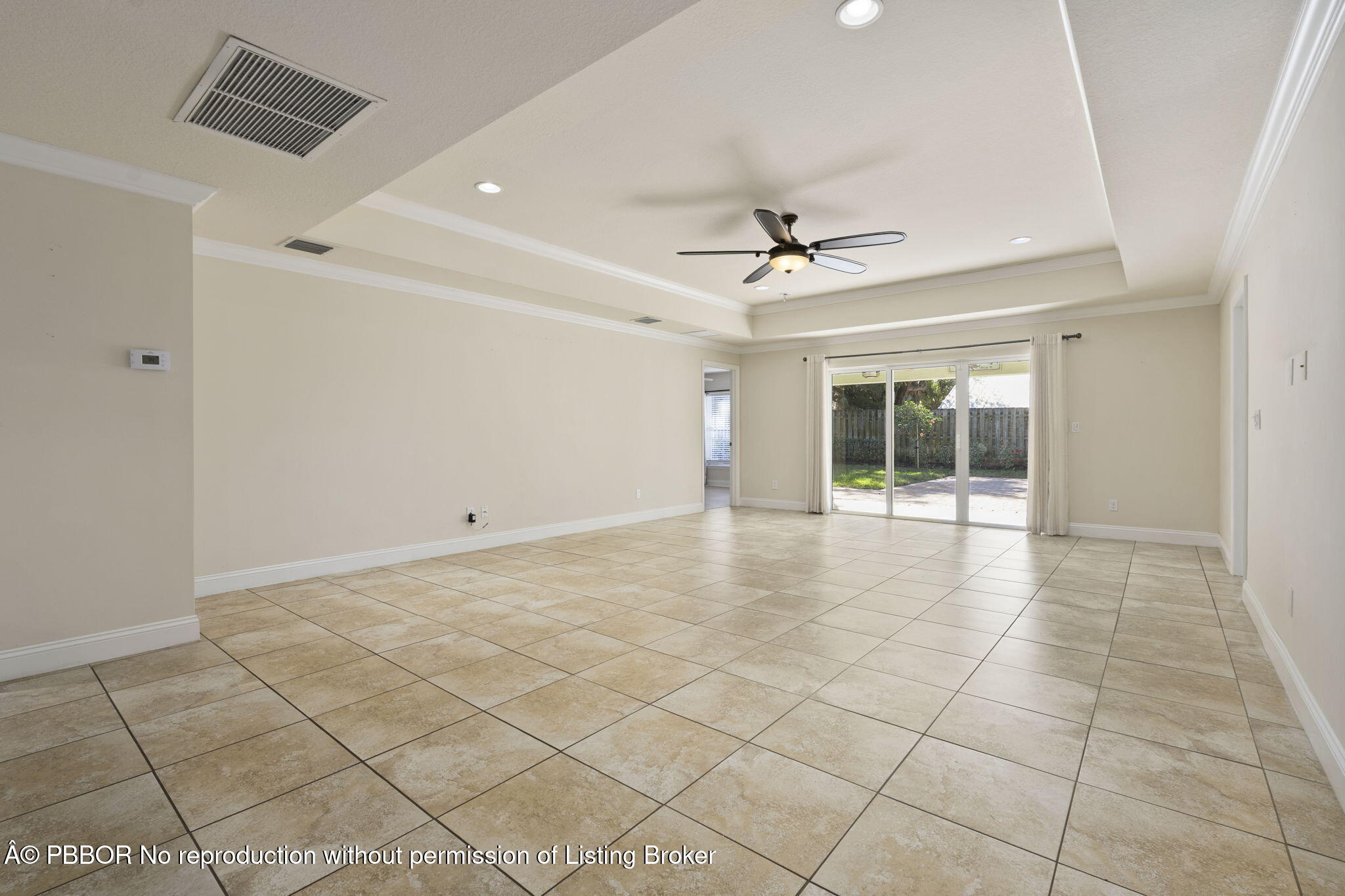 339 Southwest Winnachee Drive Stuart, FL 34994 - Photo 16 of 51 24-web-or-mls-DSC03896