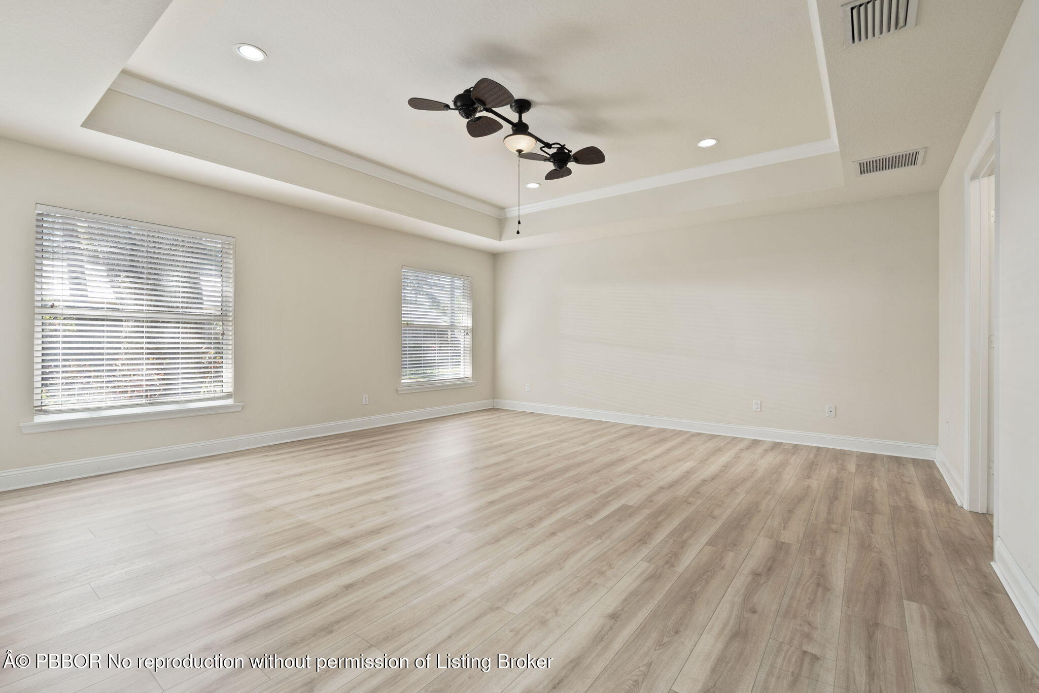 339 Southwest Winnachee Drive Stuart, FL 34994 - Photo 19 of 51 28-web-or-mls-DSC03927