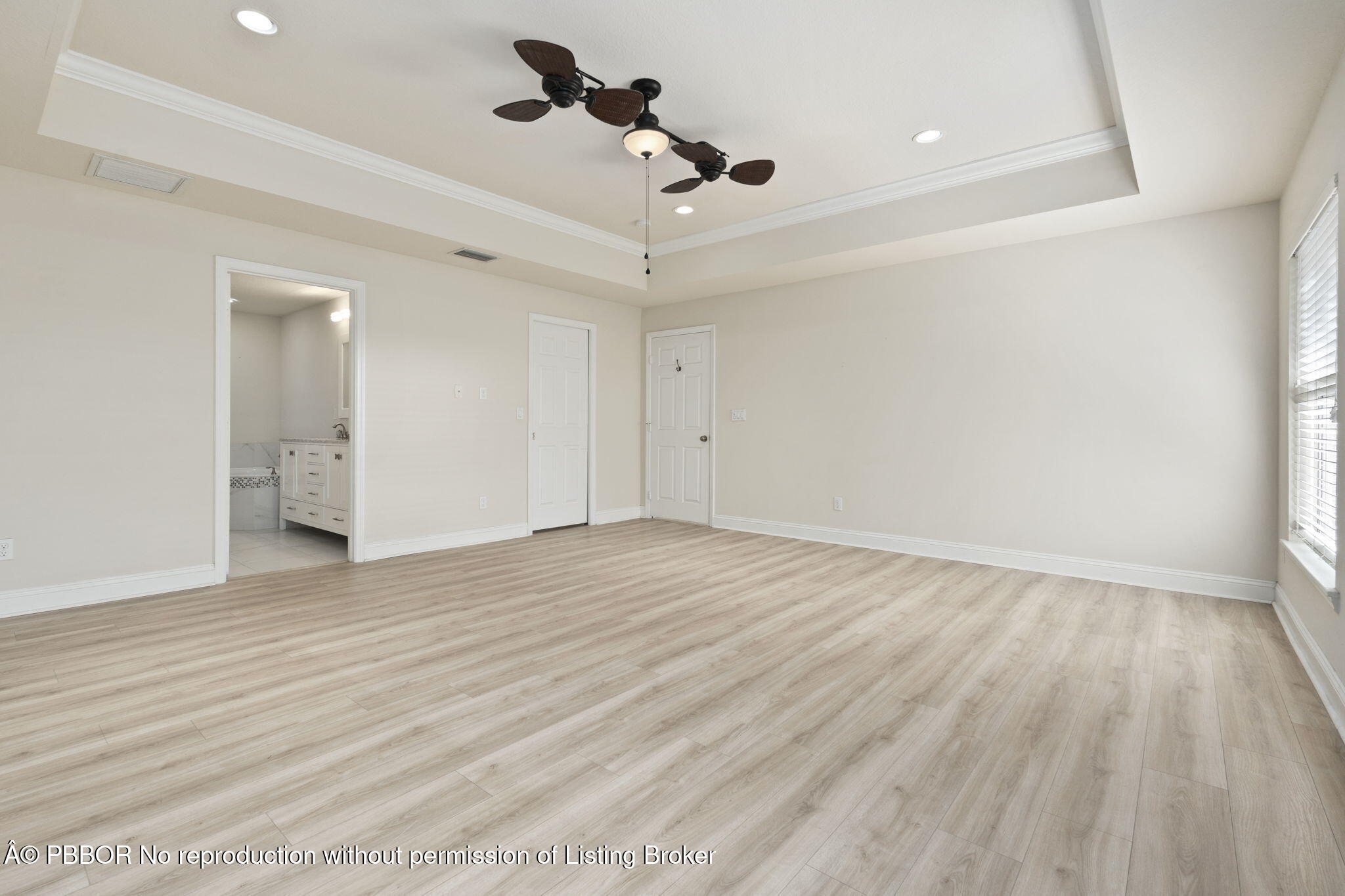 339 Southwest Winnachee Drive Stuart, FL 34994 - Photo 20 of 51 29-web-or-mls-DSC03935