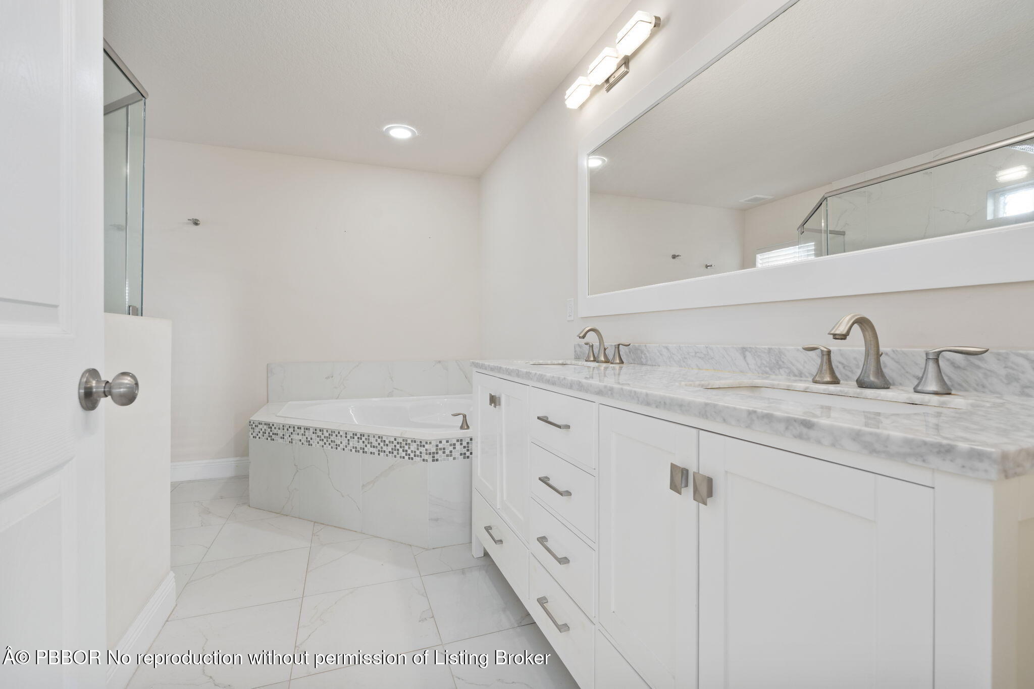 339 Southwest Winnachee Drive Stuart, FL 34994 - Photo 21 of 51 30-web-or-mls-DSC03944