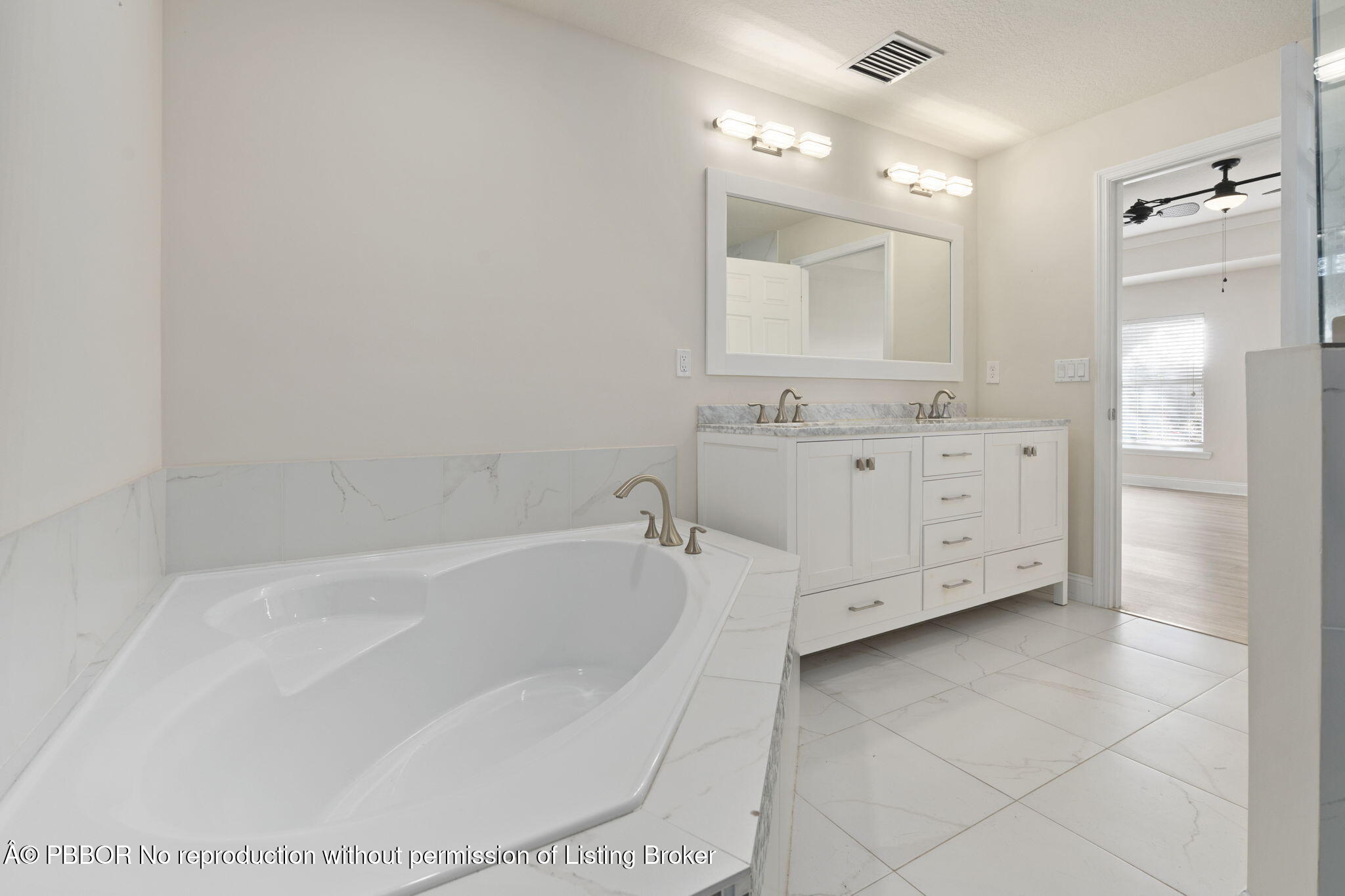 339 Southwest Winnachee Drive Stuart, FL 34994 - Photo 24 of 51 31-web-or-mls-DSC03952