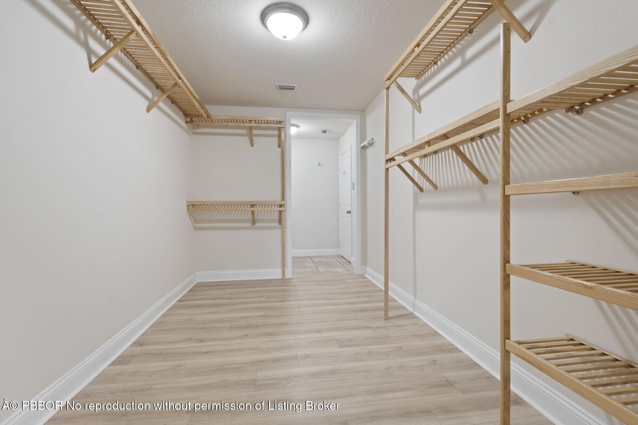 339 Southwest Winnachee Drive Stuart, FL 34994 - Photo 25 of 51 34-web-or-mls-DSC03975