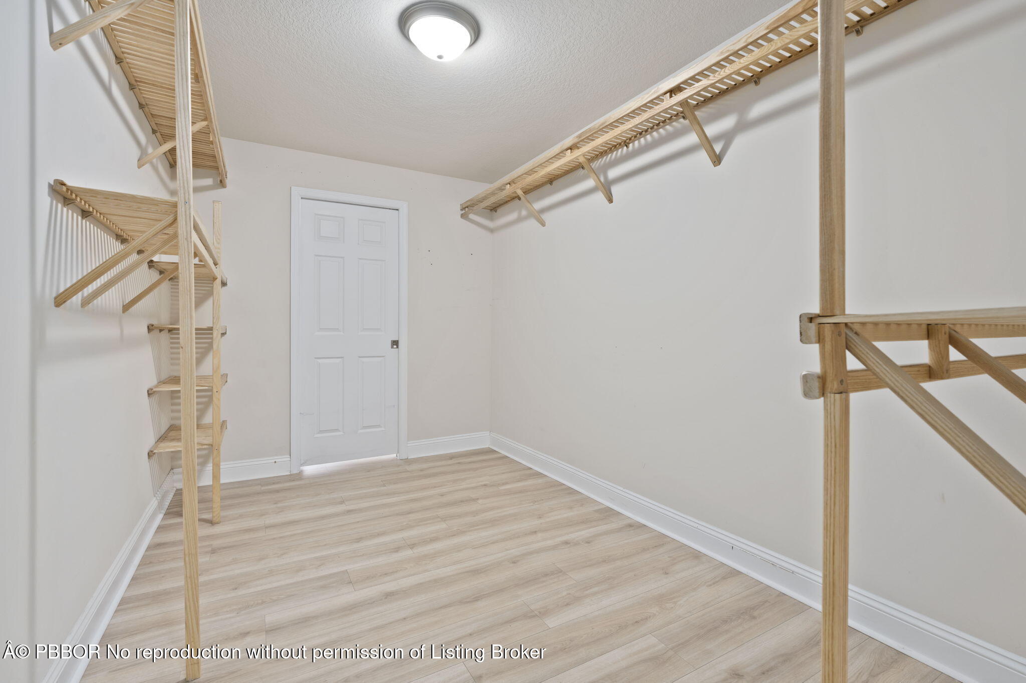 339 Southwest Winnachee Drive Stuart, FL 34994 - Photo 26 of 51 35-web-or-mls-DSC03982