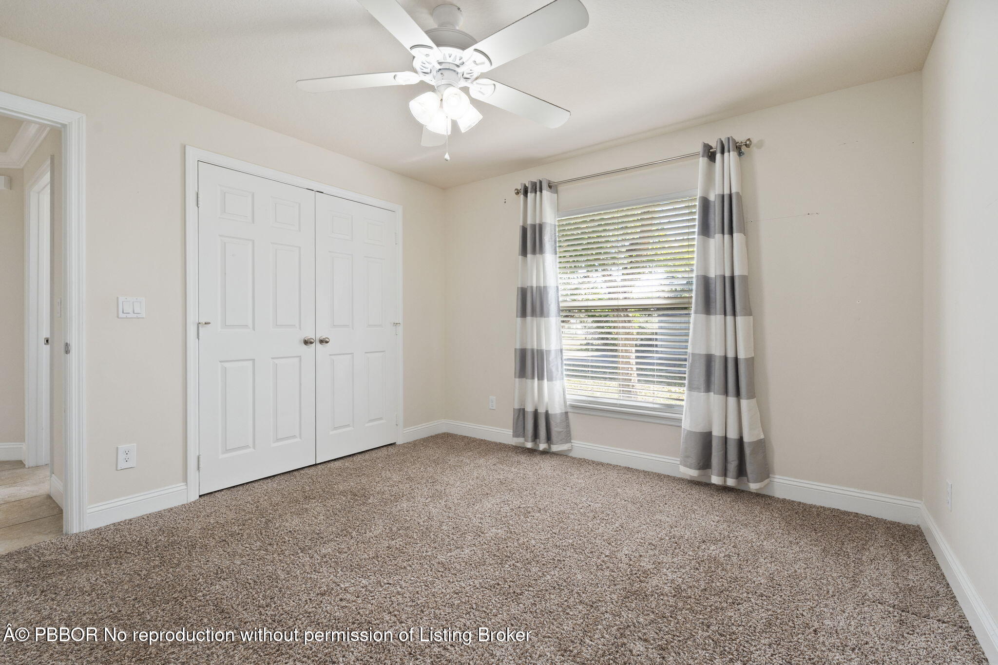 339 Southwest Winnachee Drive Stuart, FL 34994 - Photo 29 of 51 22-web-or-mls-DSC03881