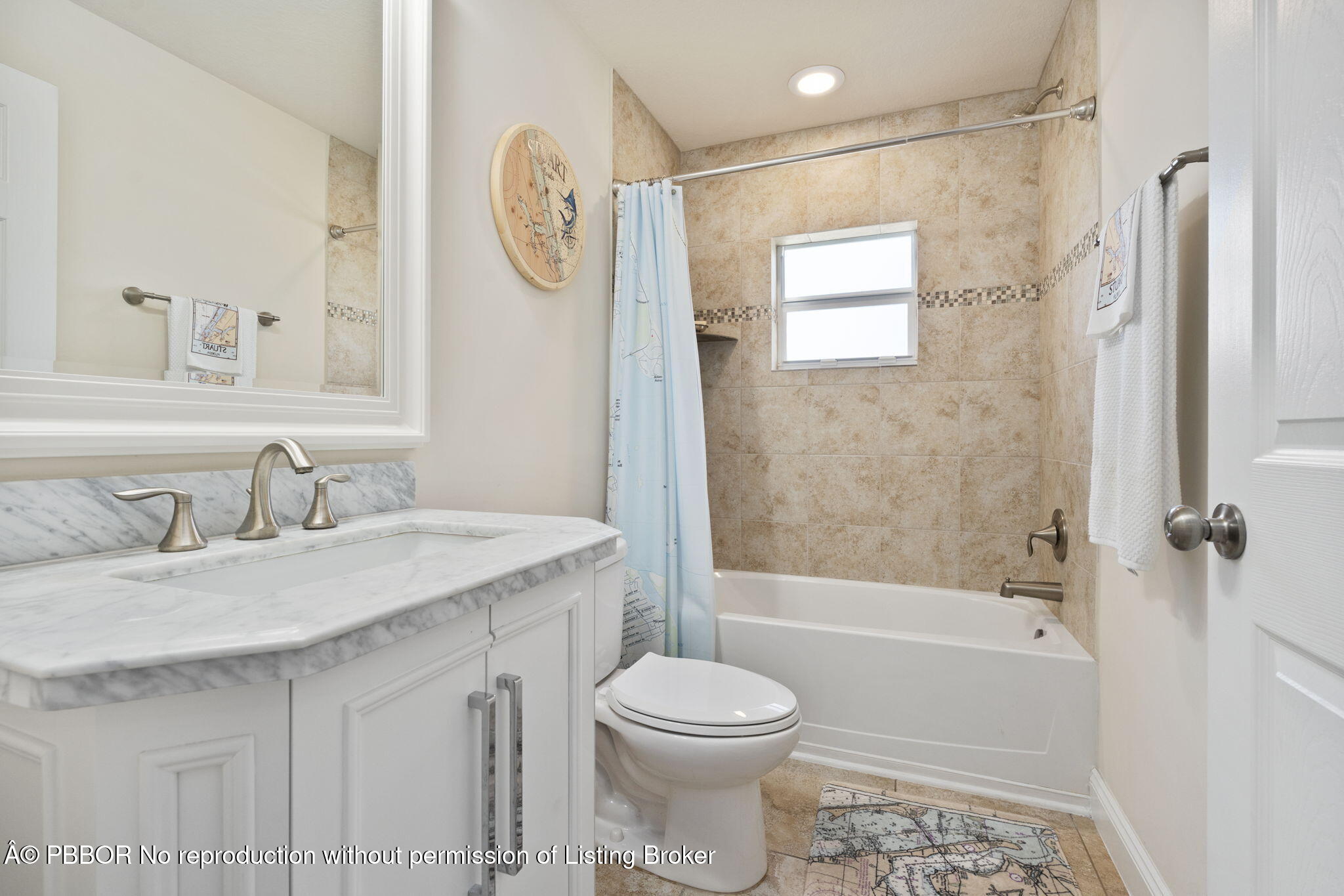 339 Southwest Winnachee Drive Stuart, FL 34994 - Photo 30 of 51 20-web-or-mls-DSC03867