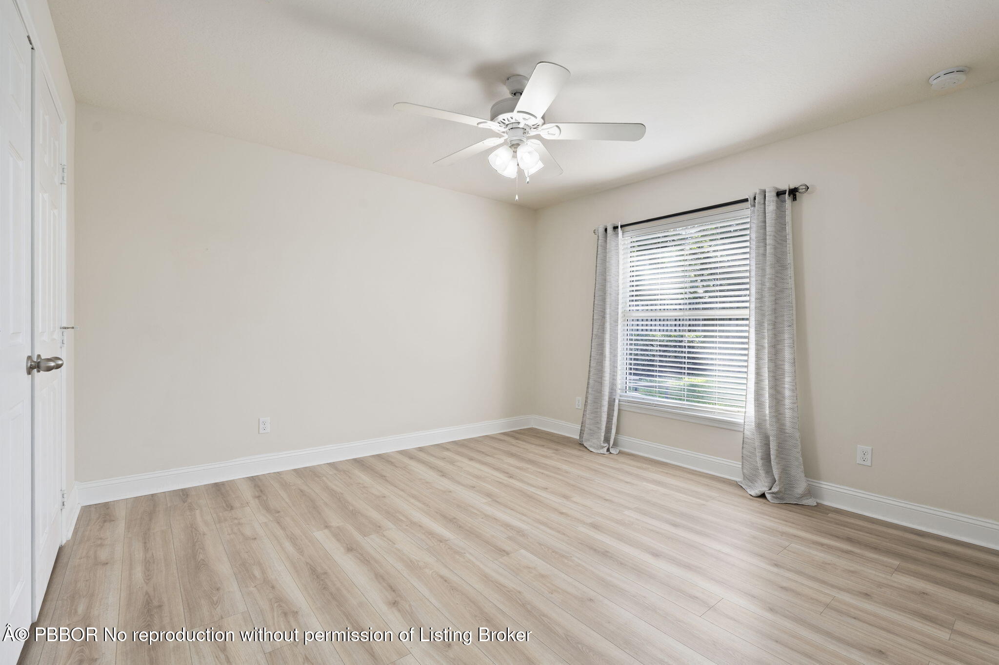 339 Southwest Winnachee Drive Stuart, FL 34994 - Photo 31 of 51 37-web-or-mls-DSC03996