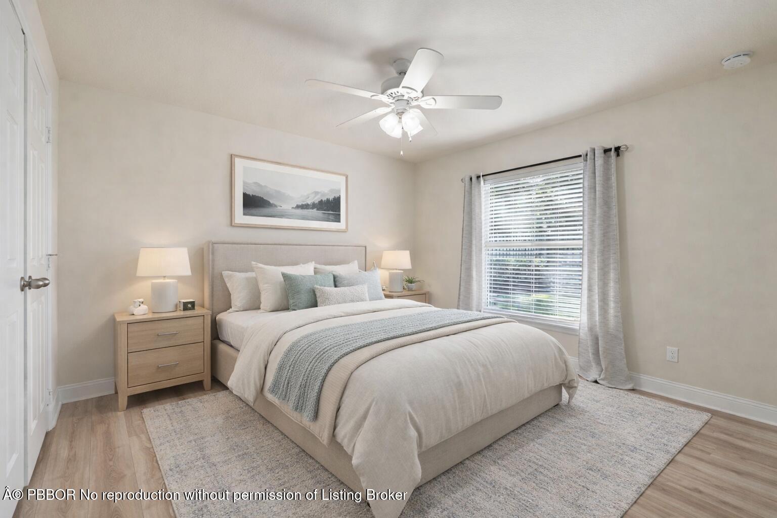 339 Southwest Winnachee Drive Stuart, FL 34994 - Photo 32 of 51 ChatGPT Image Jan 1, 2026 at 12_45_04 PM