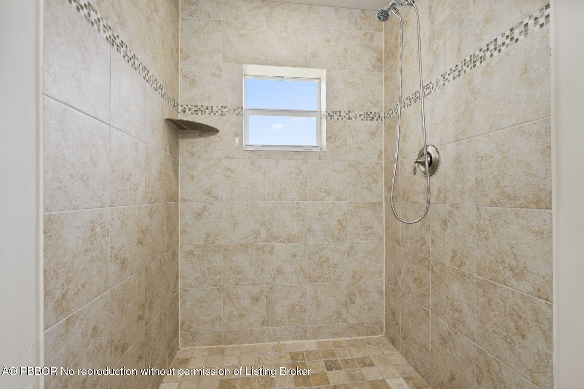 339 Southwest Winnachee Drive Stuart, FL 34994 - Photo 34 of 51 40-web-or-mls-DSC04018