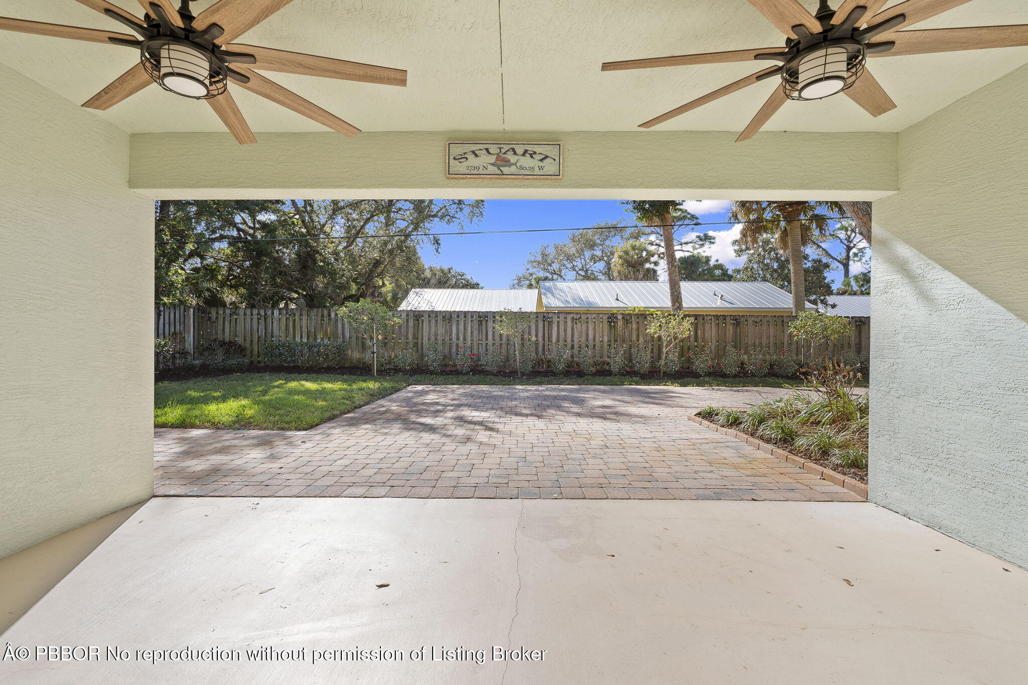 339 Southwest Winnachee Drive Stuart, FL 34994 - Photo 35 of 51 41-web-or-mls-DSC04029