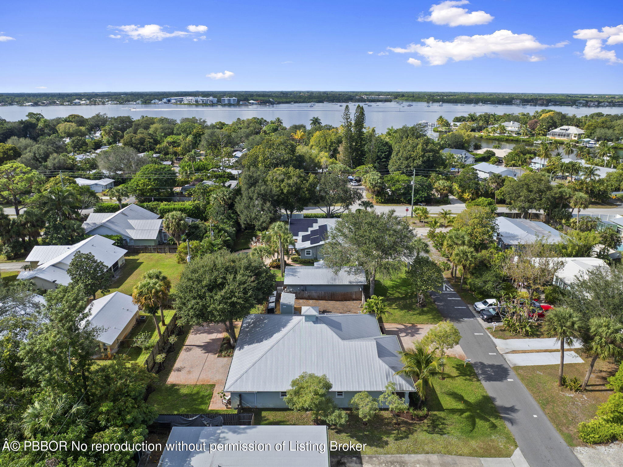339 Southwest Winnachee Drive Stuart, FL 34994 - Photo 45 of 51 56-web-or-mls-DJI_0265
