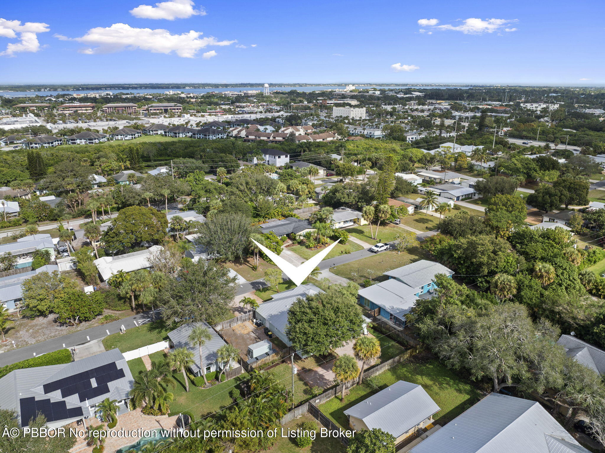 339 Southwest Winnachee Drive Stuart, FL 34994 - Photo 48 of 51 64-web-or-mls-DJI_0253_1