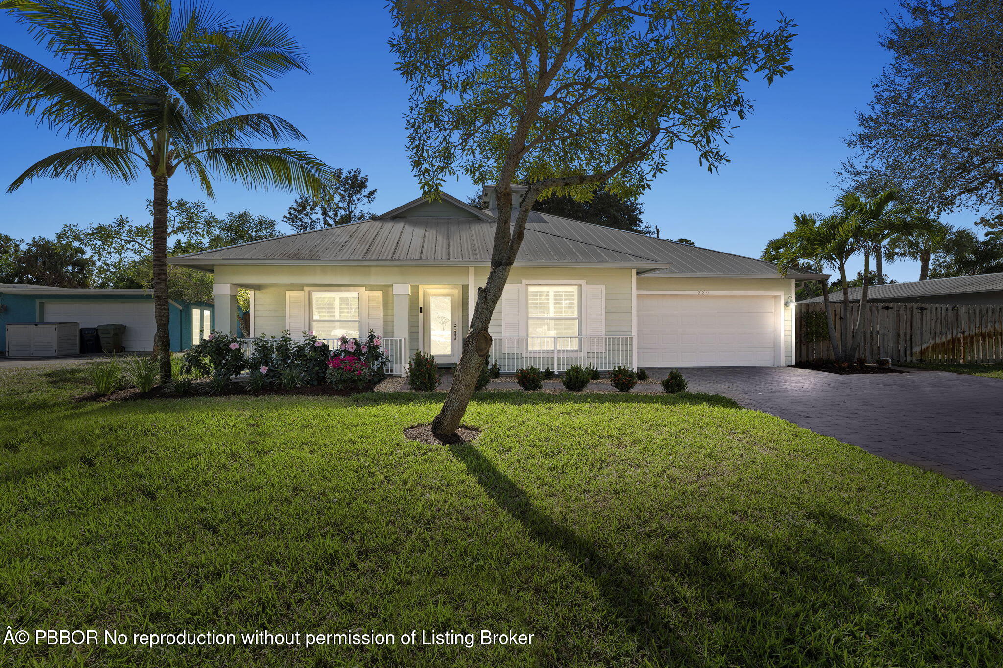 339 Southwest Winnachee Drive Stuart, FL 34994 - Photo 50 of 51 2-web-or-mls-DSC04141_dte