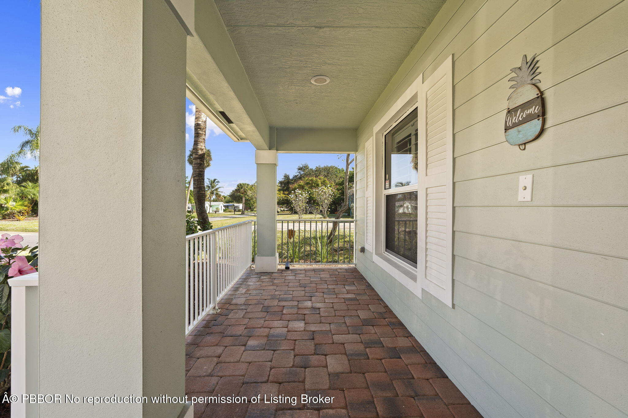 339 Southwest Winnachee Drive Stuart, FL 34994 - Photo 7 of 51 5-web-or-mls-DSC04123