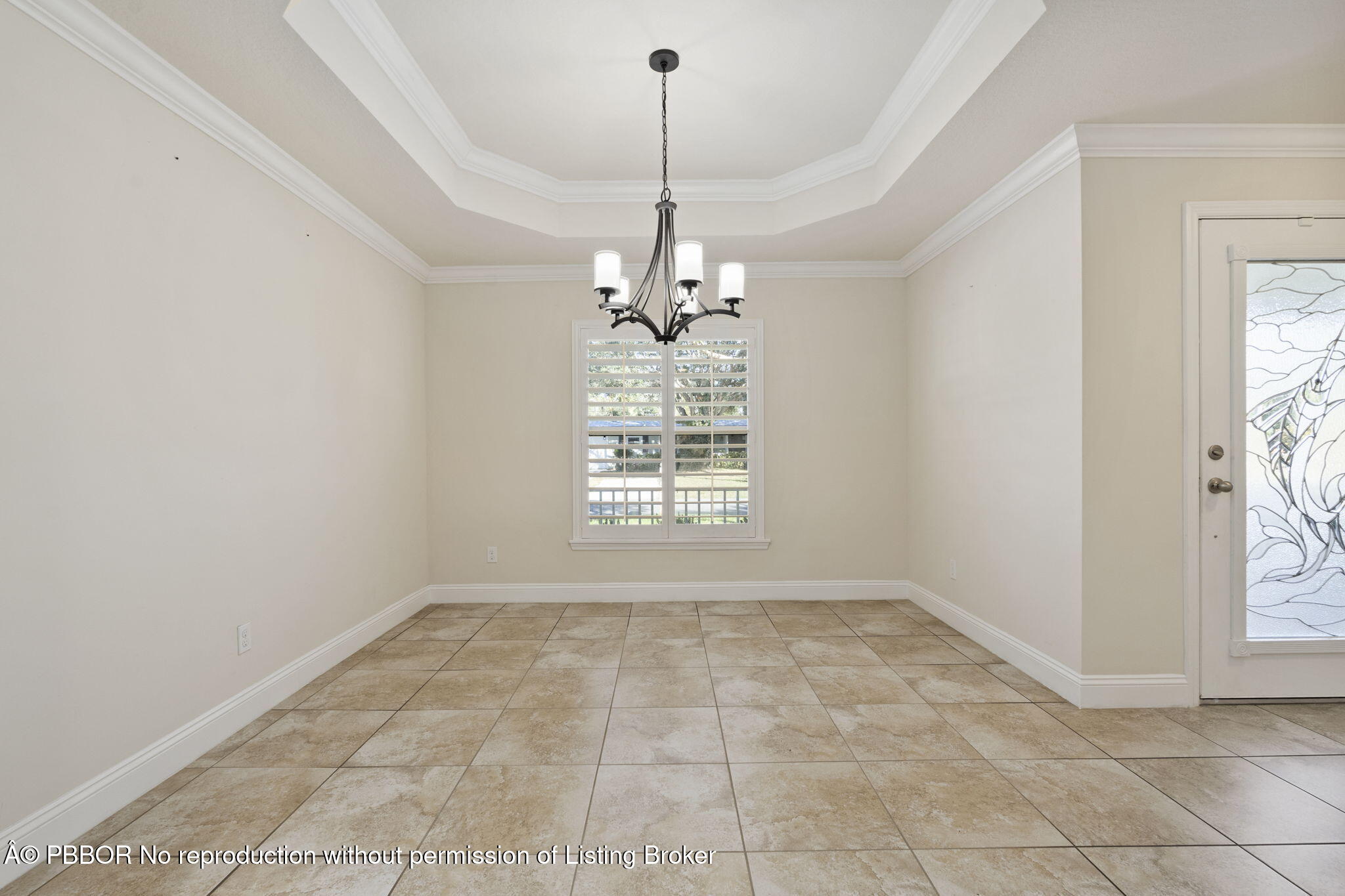 339 Southwest Winnachee Drive Stuart, FL 34994 - Photo 10 of 51 14-web-or-mls-DSC03817