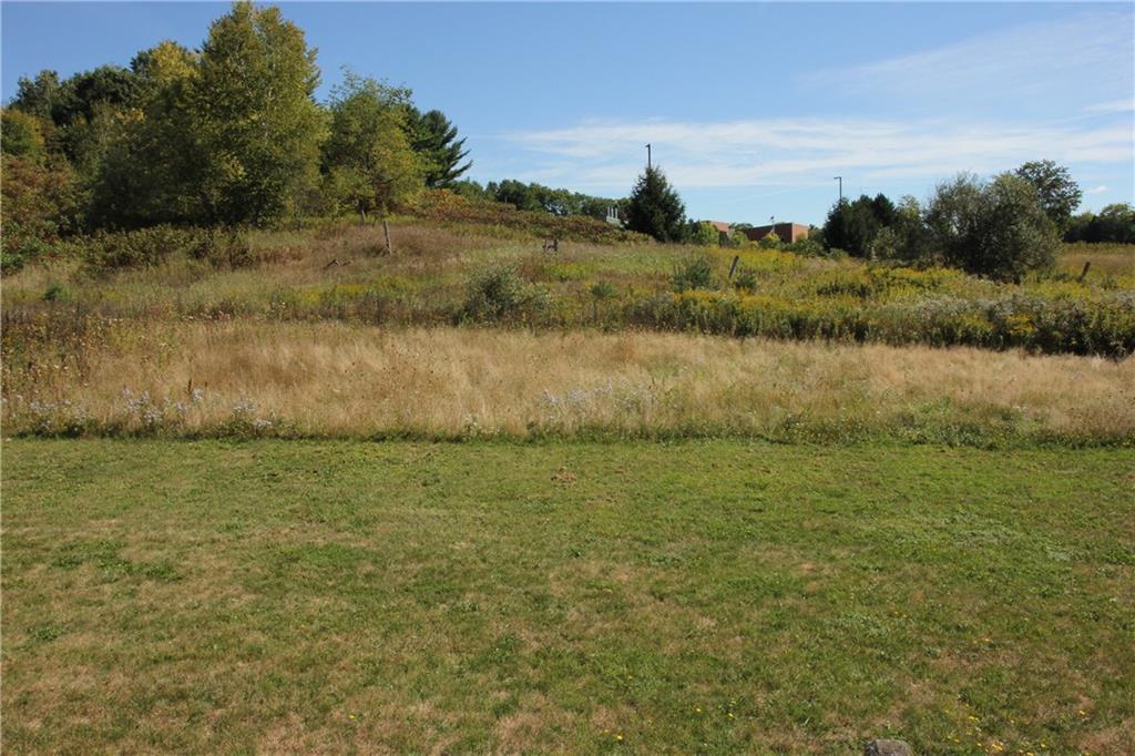 38 Ball Park Road Sabattus, ME 04280 - Photo 13 of 19 Photo