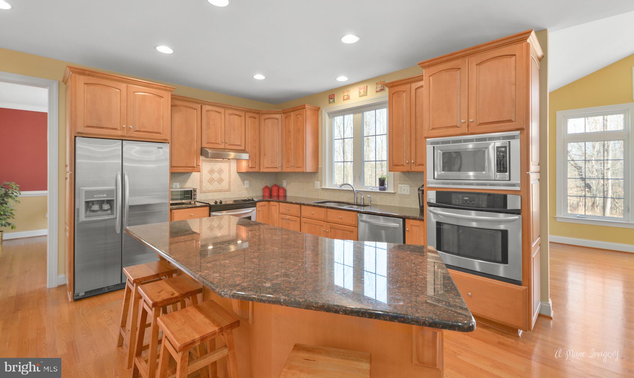 5147 Reels Mill Road Frederick, MD 21704 - Photo 11 of 60 Gallery Image 11