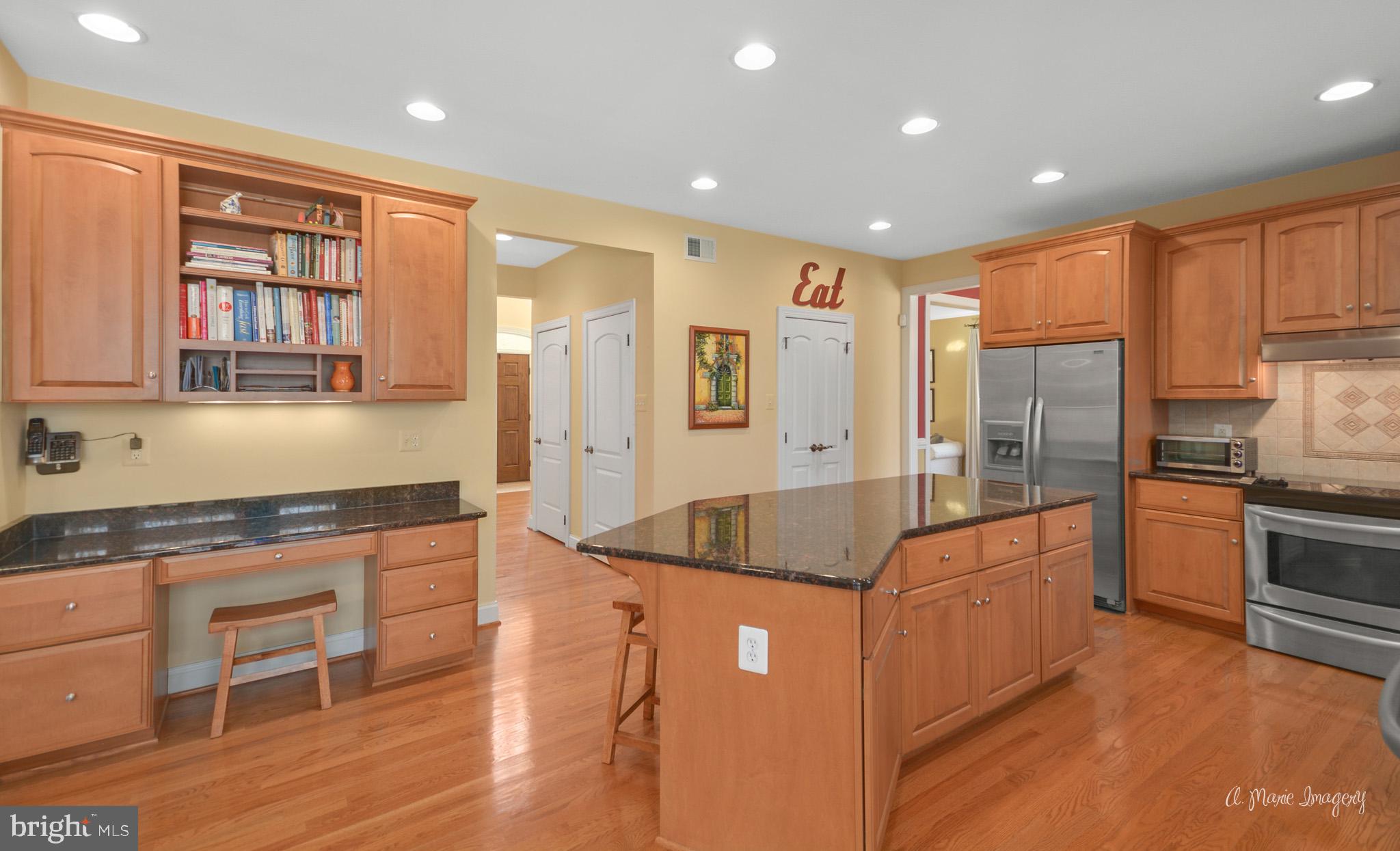 5147 Reels Mill Road Frederick, MD 21704 - Photo 13 of 60 Gallery Image 13