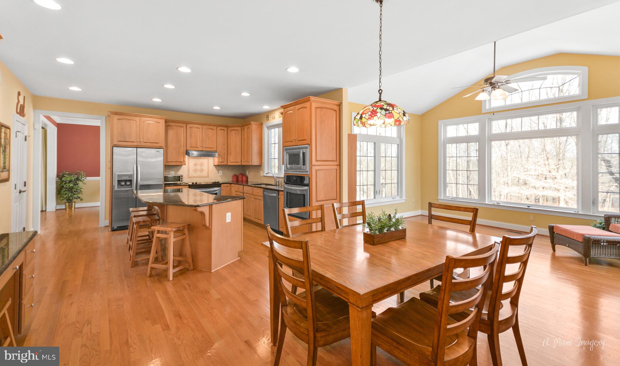 5147 Reels Mill Road Frederick, MD 21704 - Photo 14 of 60 Gallery Image 14