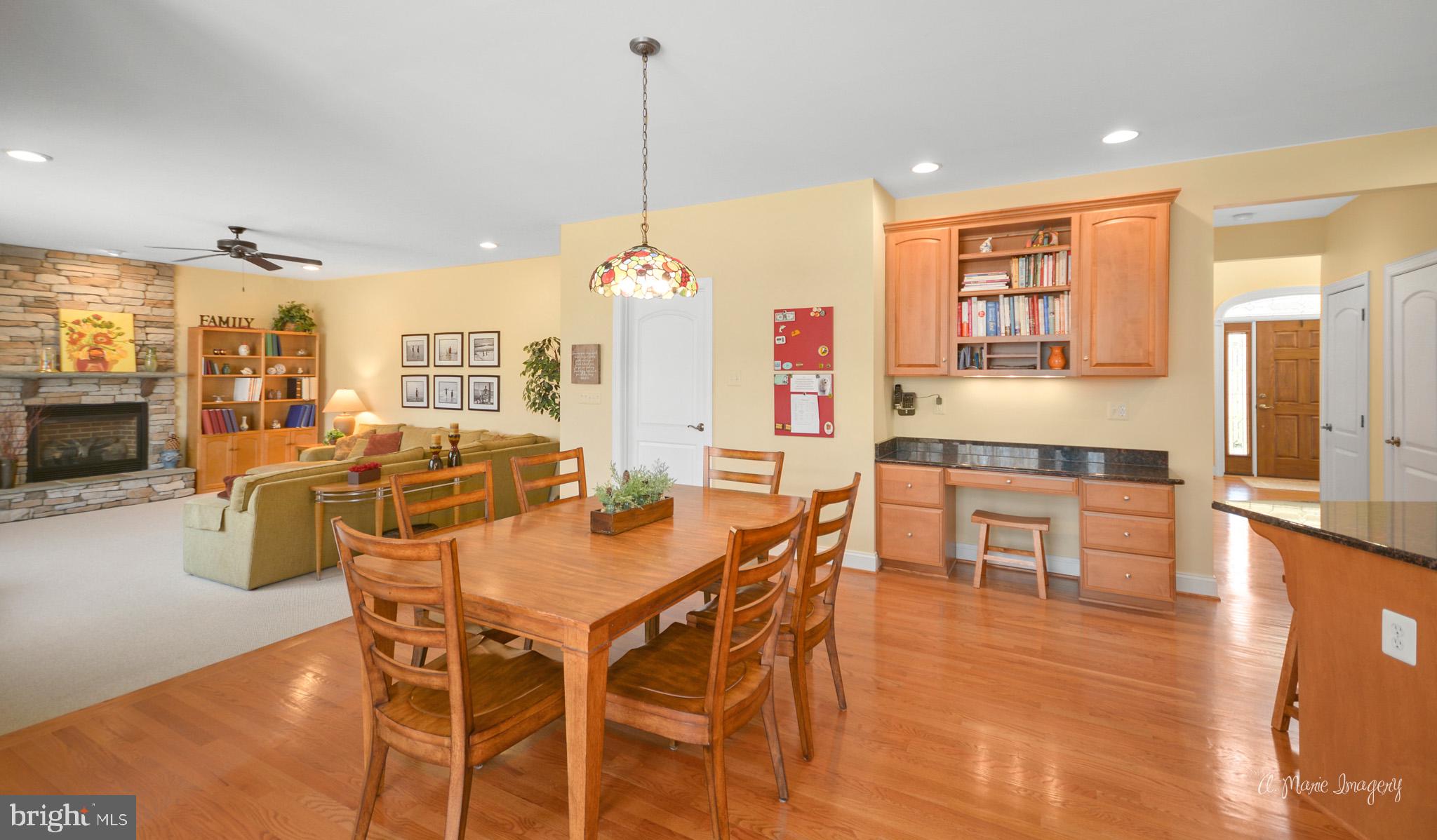 5147 Reels Mill Road Frederick, MD 21704 - Photo 15 of 60 Gallery Image 15