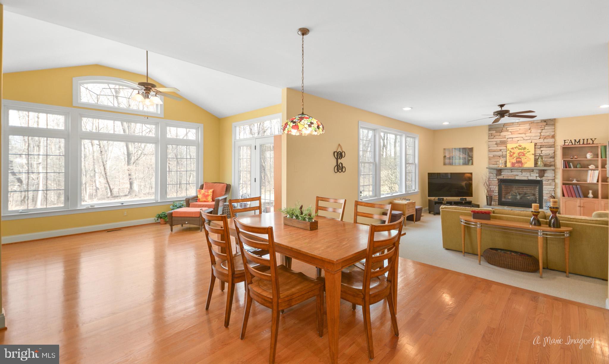 5147 Reels Mill Road Frederick, MD 21704 - Photo 16 of 60 Gallery Image 16