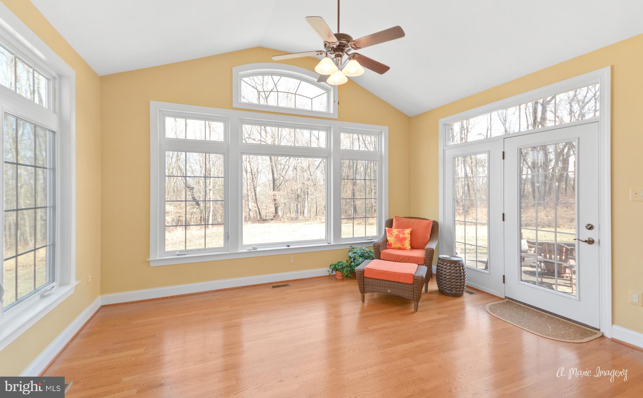 5147 Reels Mill Road Frederick, MD 21704 - Photo 17 of 60 Gallery Image 17