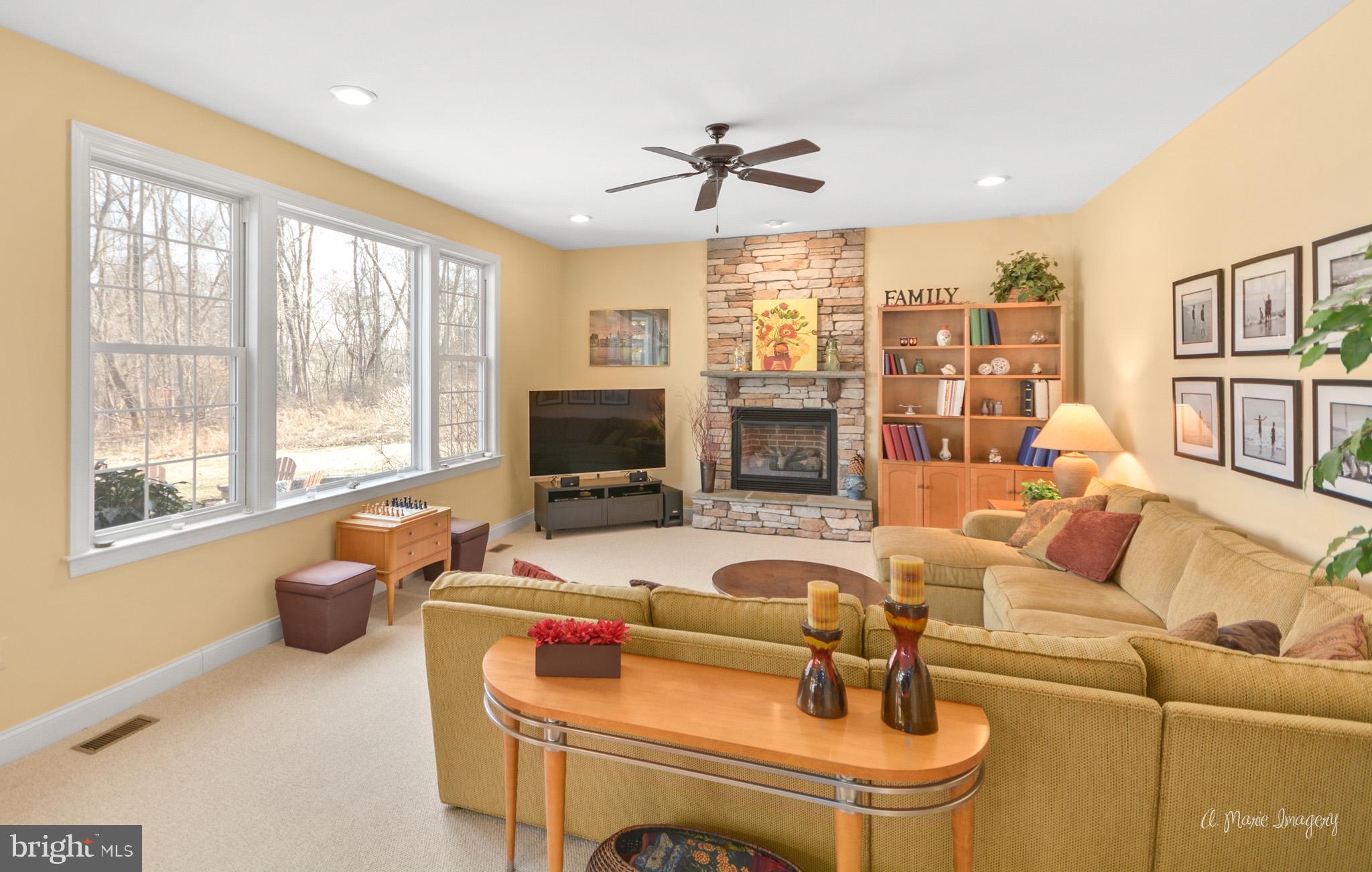 5147 Reels Mill Road Frederick, MD 21704 - Photo 18 of 60 Gallery Image 18