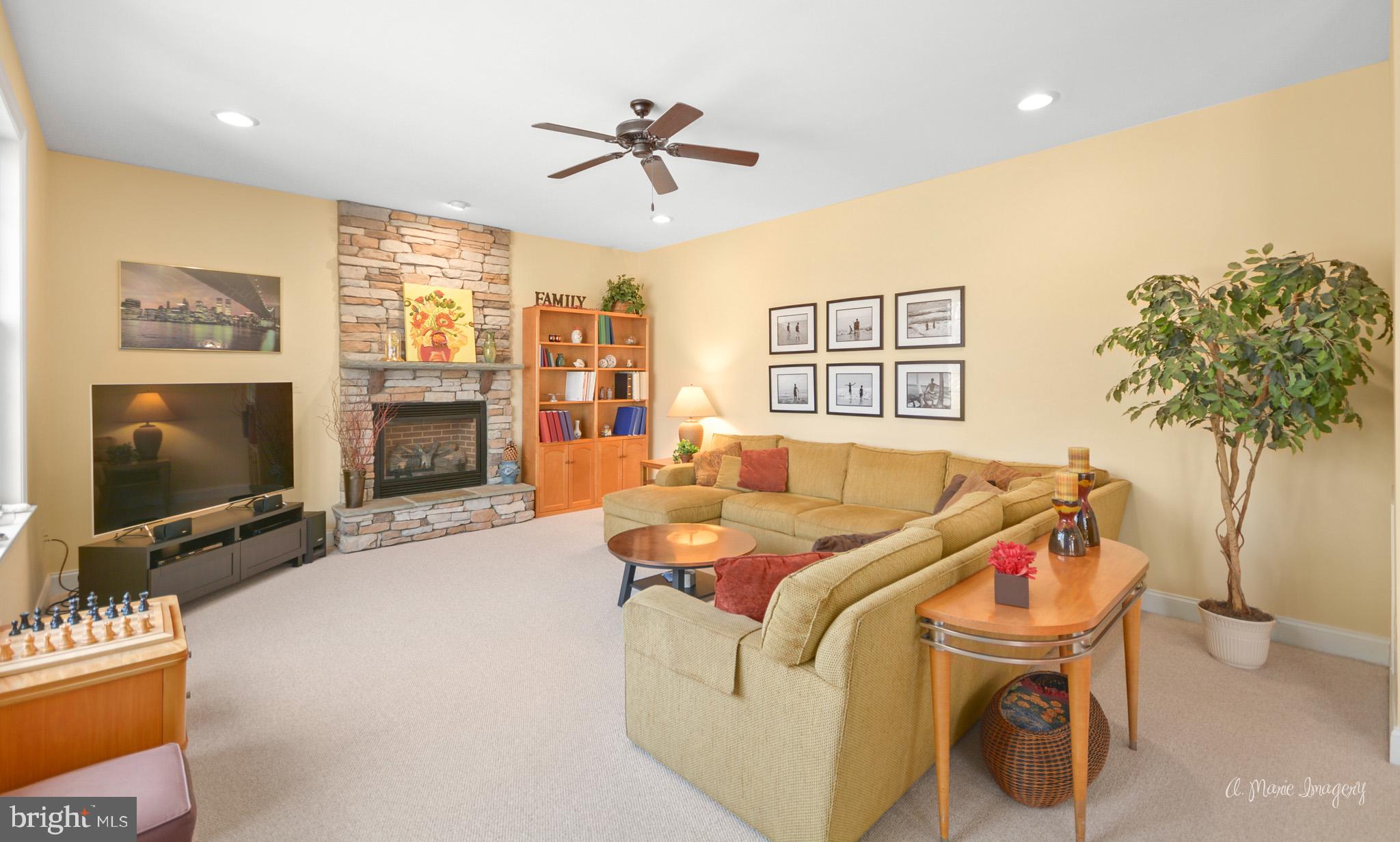 5147 Reels Mill Road Frederick, MD 21704 - Photo 19 of 60 Gallery Image 19
