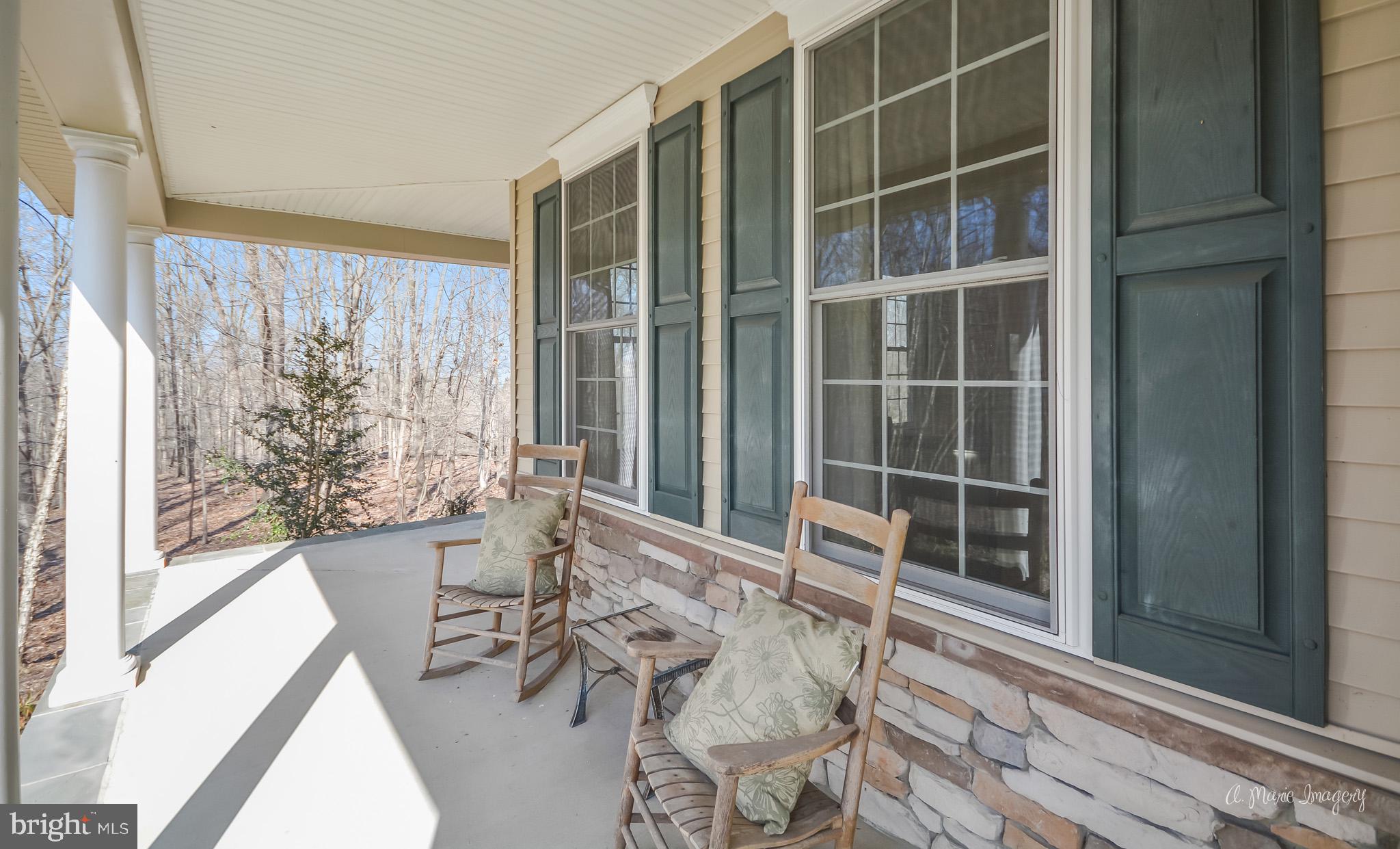5147 Reels Mill Road Frederick, MD 21704 - Photo 3 of 60 Gallery Image 3