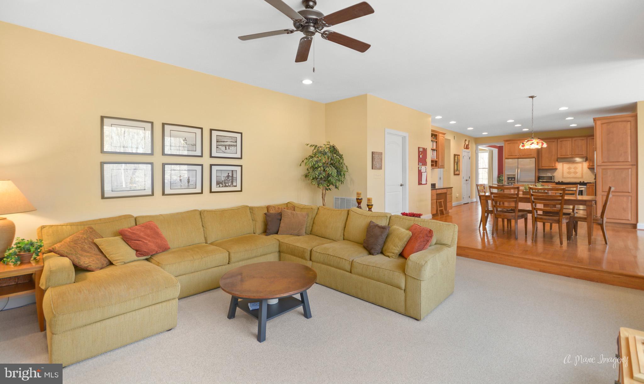 5147 Reels Mill Road Frederick, MD 21704 - Photo 22 of 60 Gallery Image 22