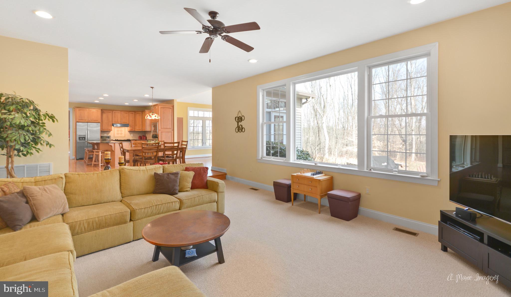 5147 Reels Mill Road Frederick, MD 21704 - Photo 23 of 60 Gallery Image 23