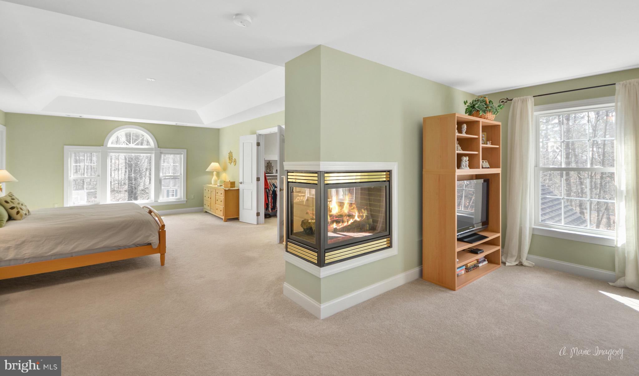 5147 Reels Mill Road Frederick, MD 21704 - Photo 24 of 60 Gallery Image 24