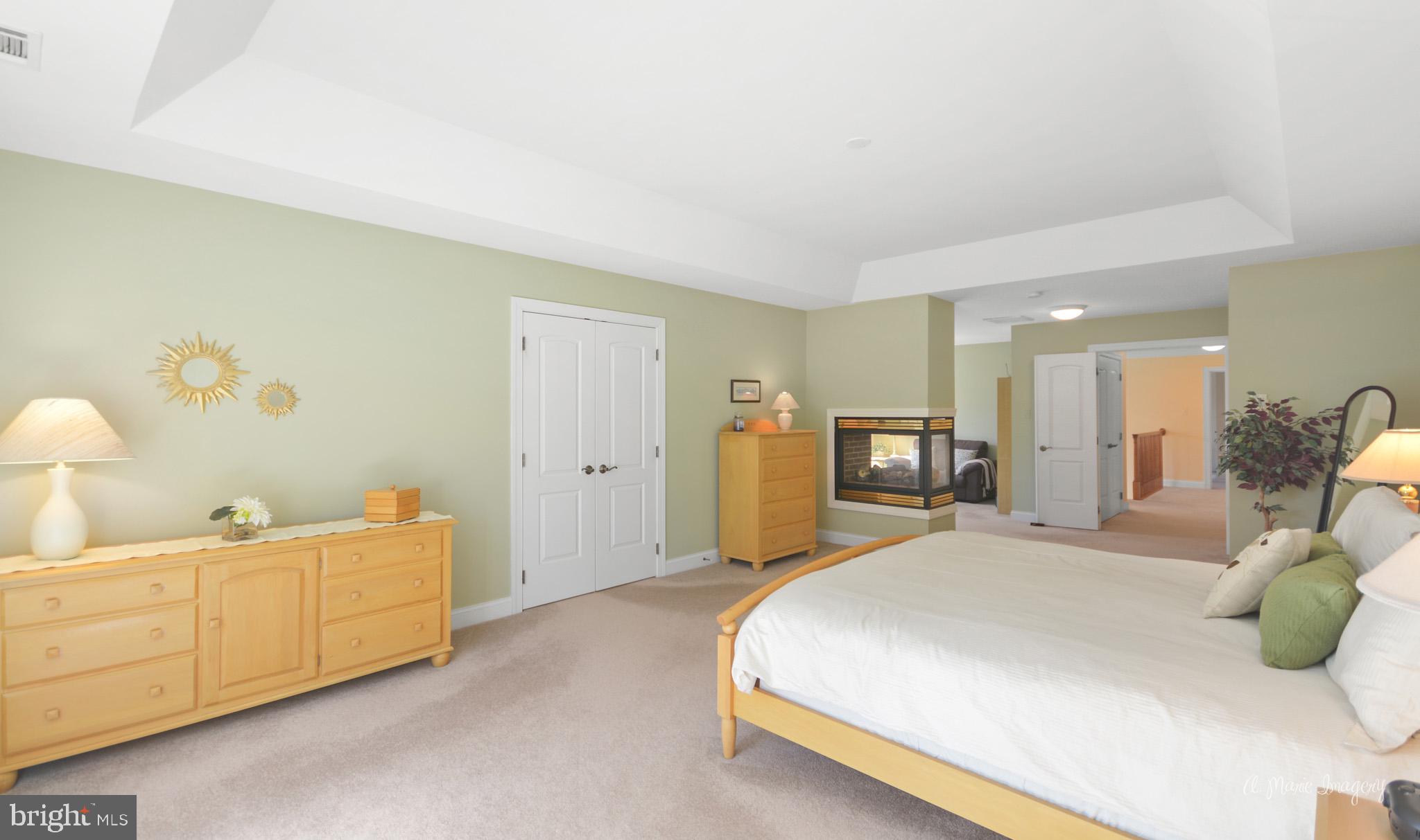 5147 Reels Mill Road Frederick, MD 21704 - Photo 26 of 60 Gallery Image 26