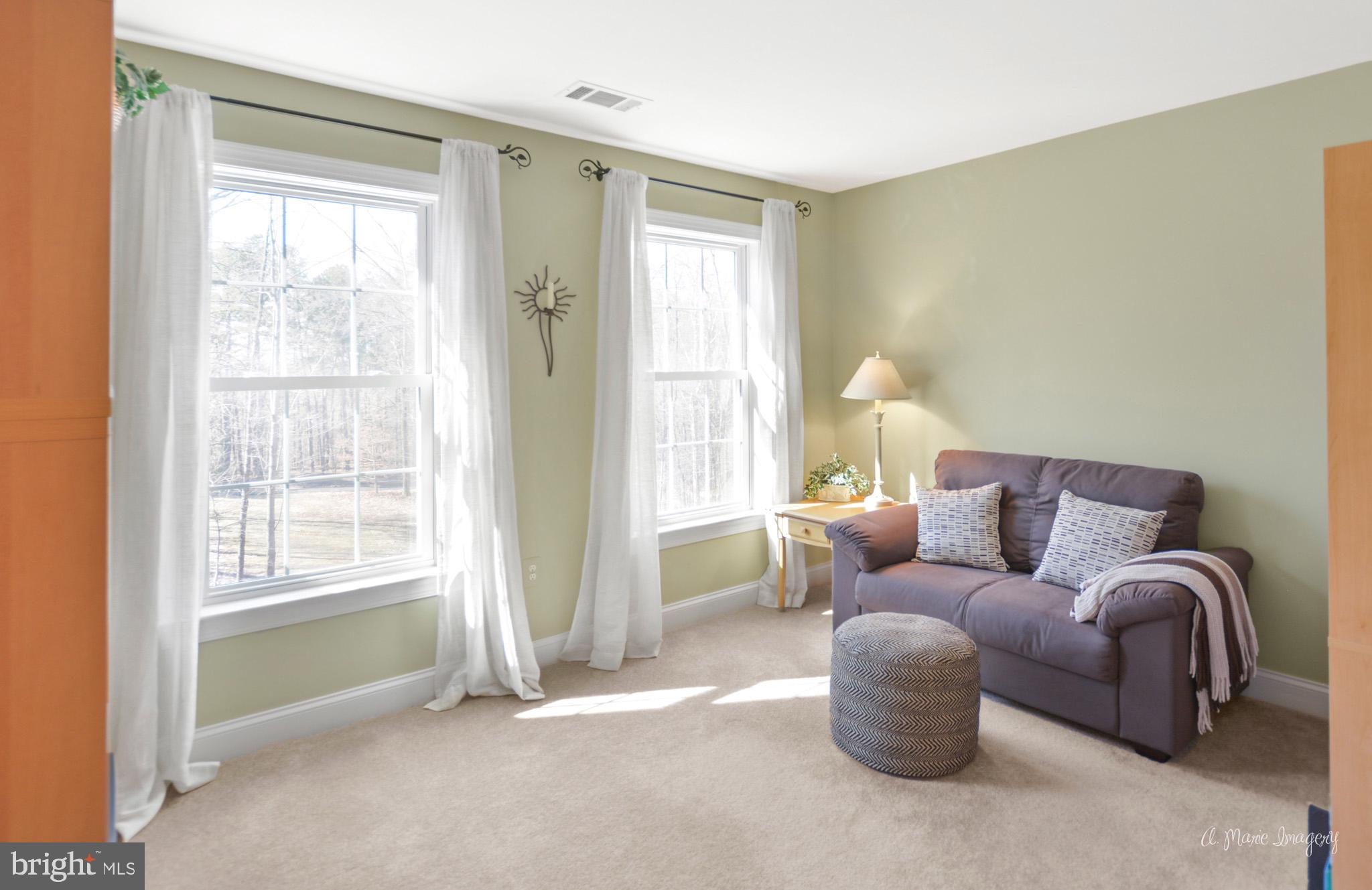 5147 Reels Mill Road Frederick, MD 21704 - Photo 28 of 60 Gallery Image 28