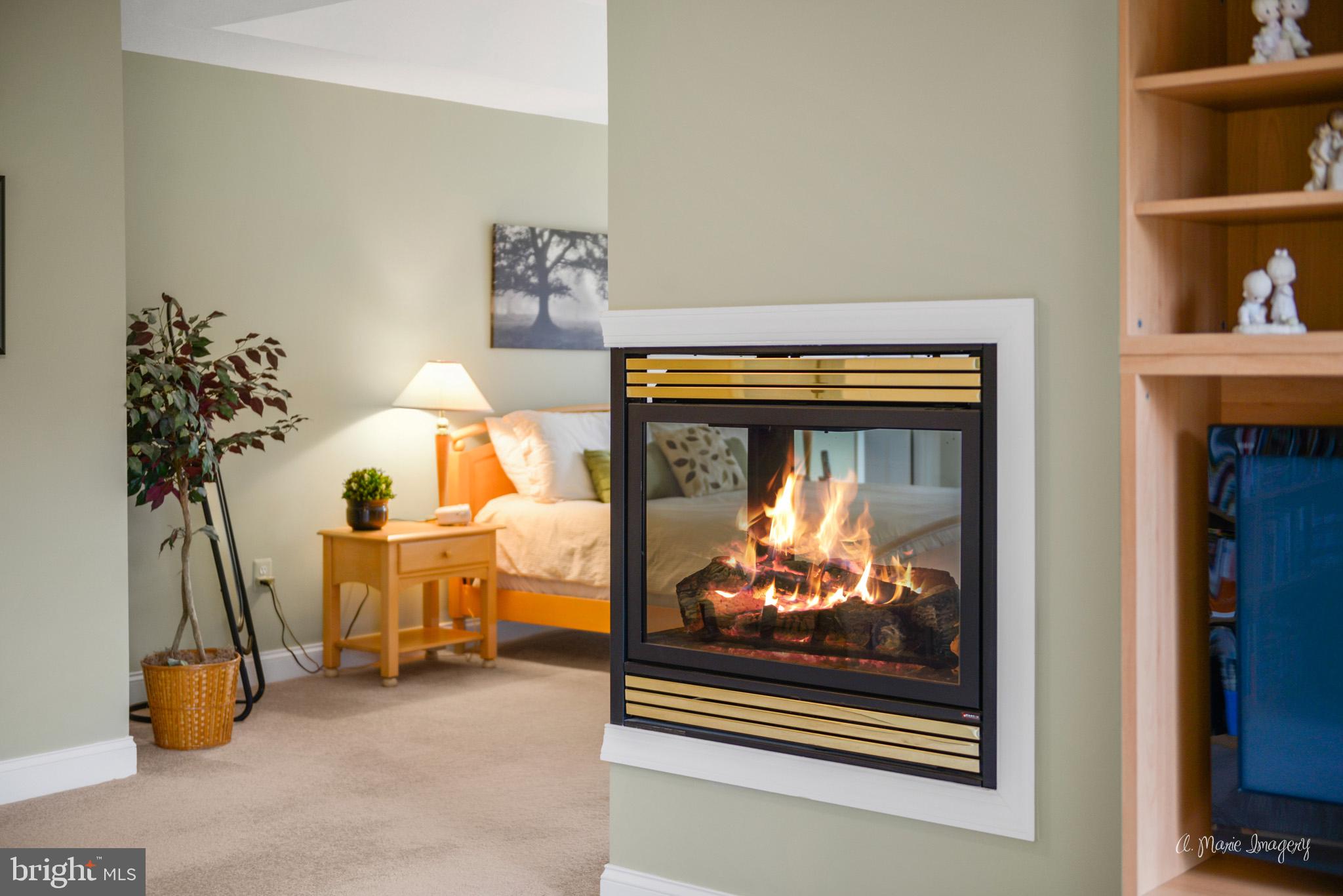 5147 Reels Mill Road Frederick, MD 21704 - Photo 29 of 60 Gallery Image 29