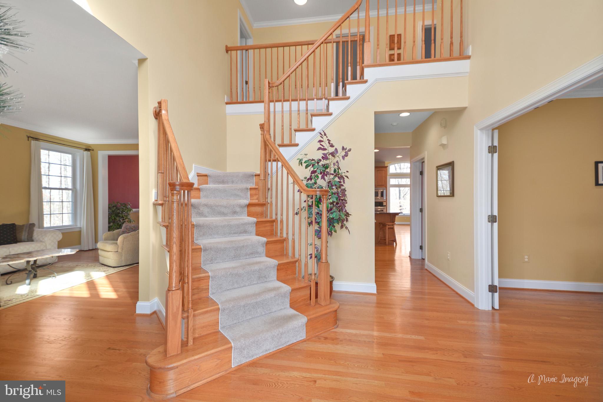 5147 Reels Mill Road Frederick, MD 21704 - Photo 4 of 60 Gallery Image 4