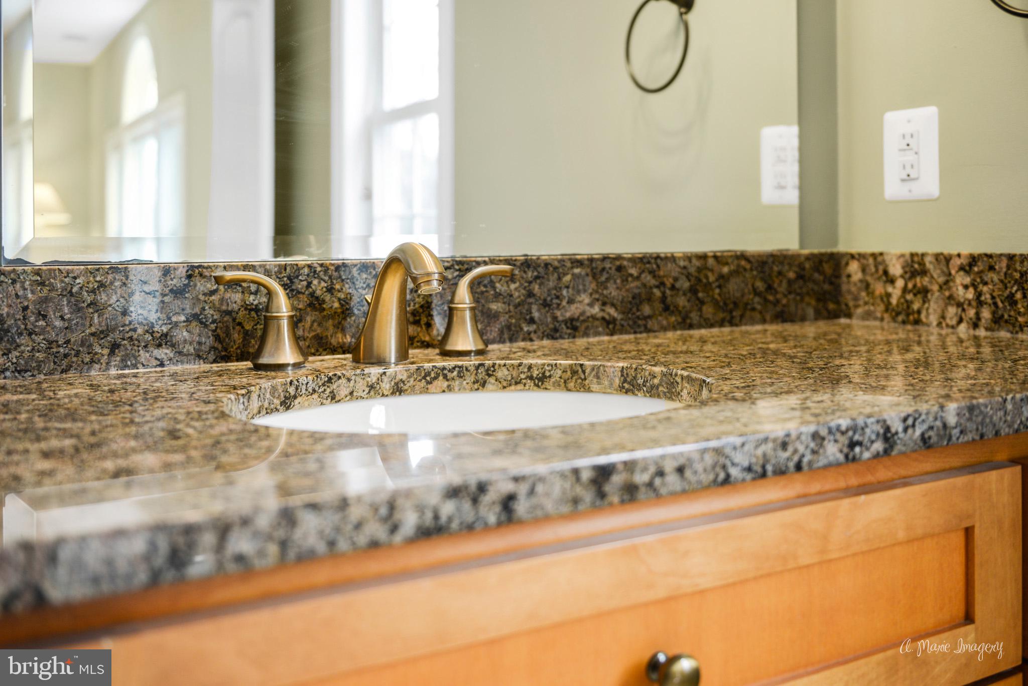 5147 Reels Mill Road Frederick, MD 21704 - Photo 33 of 60 Gallery Image 33