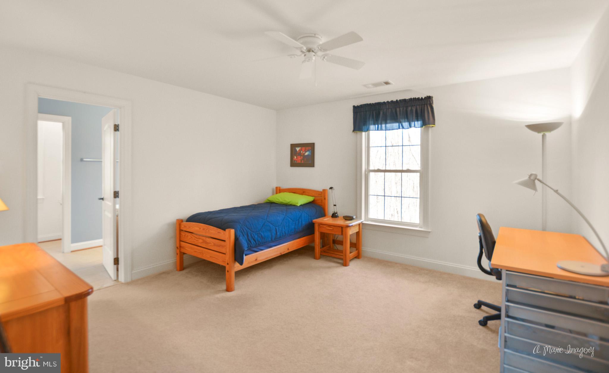 5147 Reels Mill Road Frederick, MD 21704 - Photo 40 of 60 Gallery Image 40