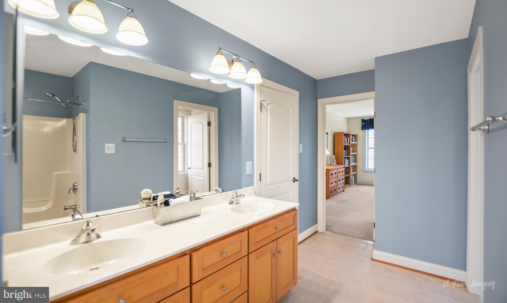 5147 Reels Mill Road Frederick, MD 21704 - Photo 42 of 60 Gallery Image 42