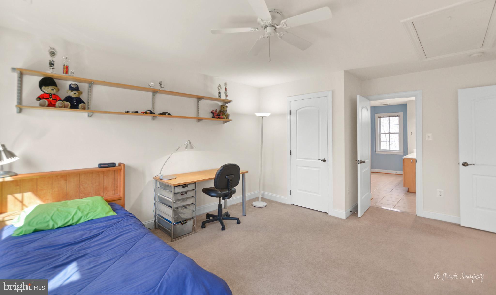 5147 Reels Mill Road Frederick, MD 21704 - Photo 43 of 60 Gallery Image 43