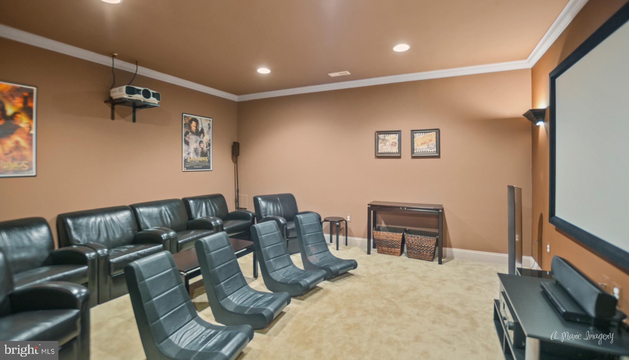 5147 Reels Mill Road Frederick, MD 21704 - Photo 44 of 60 Gallery Image 44