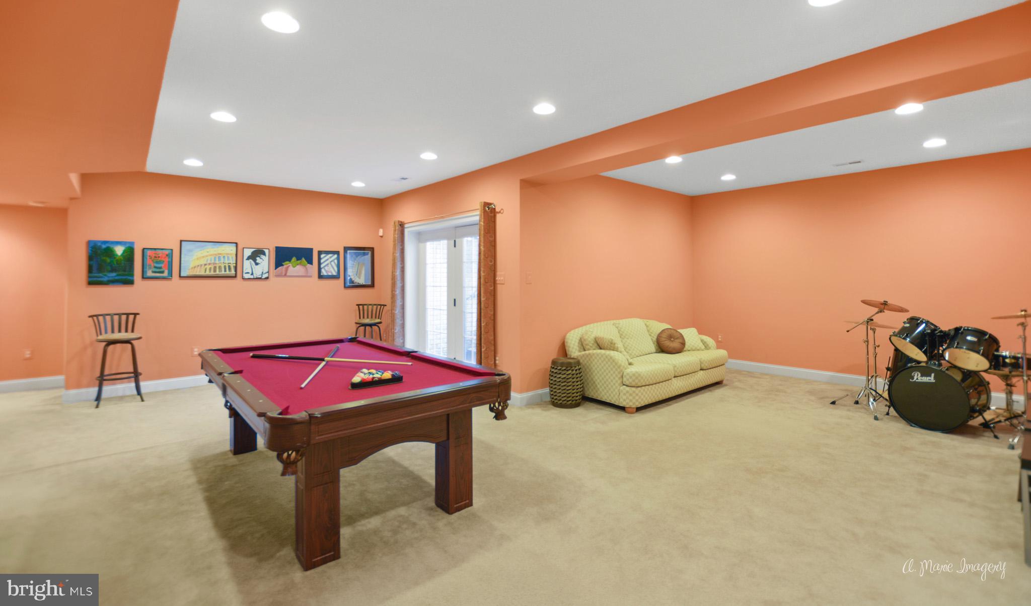 5147 Reels Mill Road Frederick, MD 21704 - Photo 46 of 60 Gallery Image 46